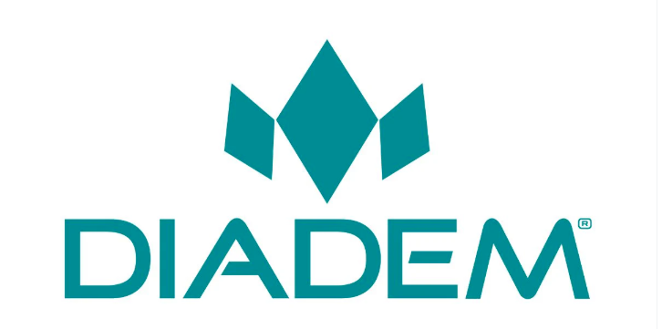 Diadem